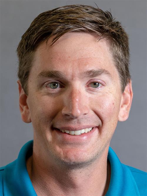 Zach Chambers